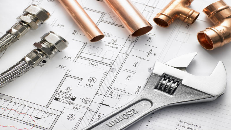 Find The Most Reliable Plumbing Services In Middletown, NJ.