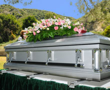 5 Important Benefits of Funeral Cremation in San Antonio TX