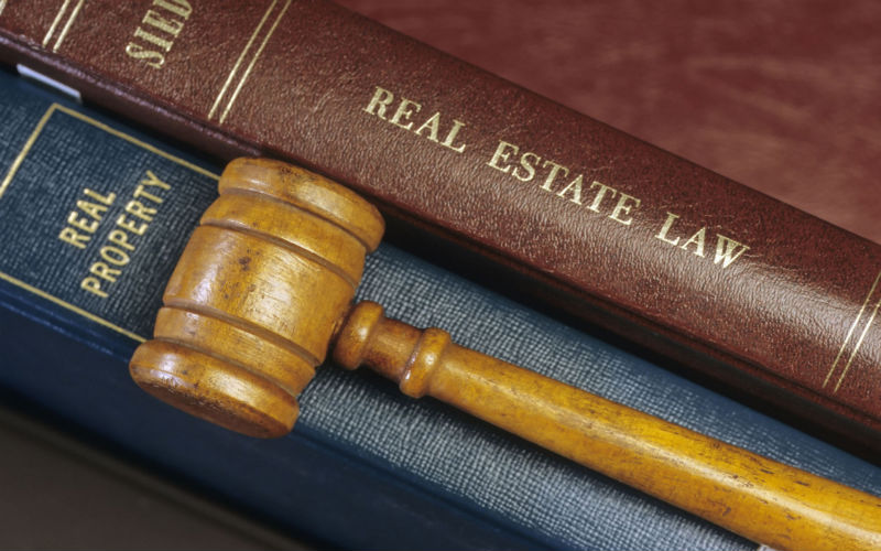 Acquiring the Right Property Through Commercial Real Estate Attorneys in Chicago