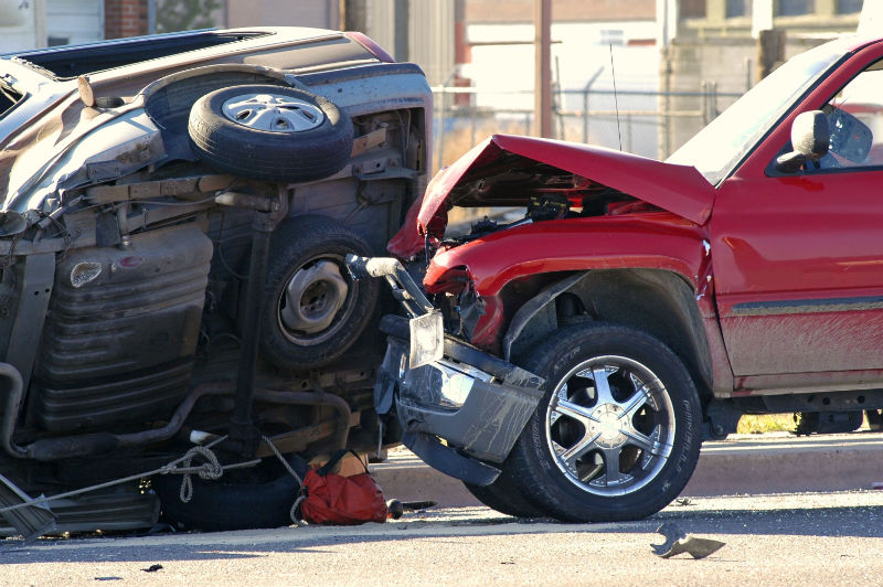 An Accident Attorney in Live Oak, FL Wants to Help You