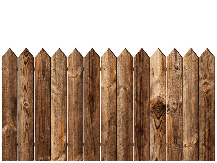 Companies Offering Fence Design And Installation Have Everything You Need For A Beautiful Fence Or Gate