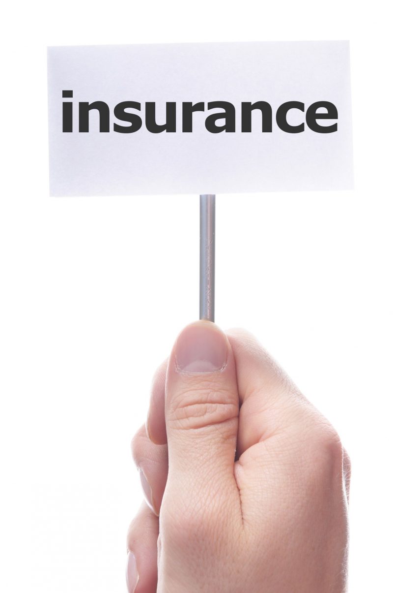 What Types Of Coverage Is Available Through A Local Insurance Company In Murrieta, CA?