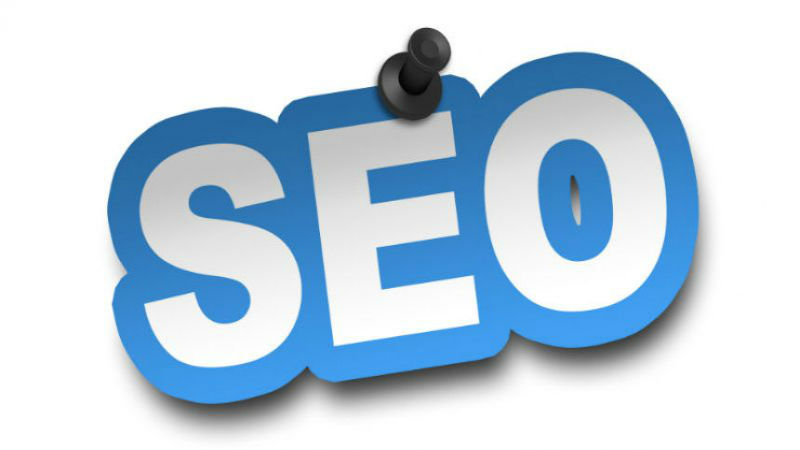 Result Oriented Search Engine Optimization Services in Toronto ON