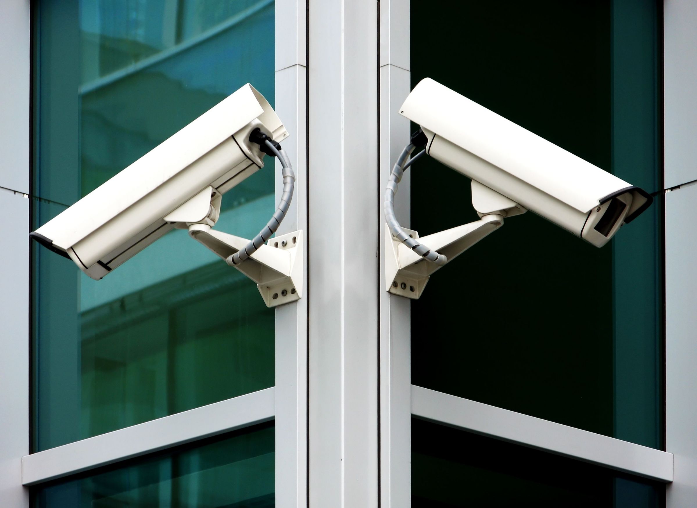 Helpful Tips for Choosing Security Cameras in San Antonio, TX