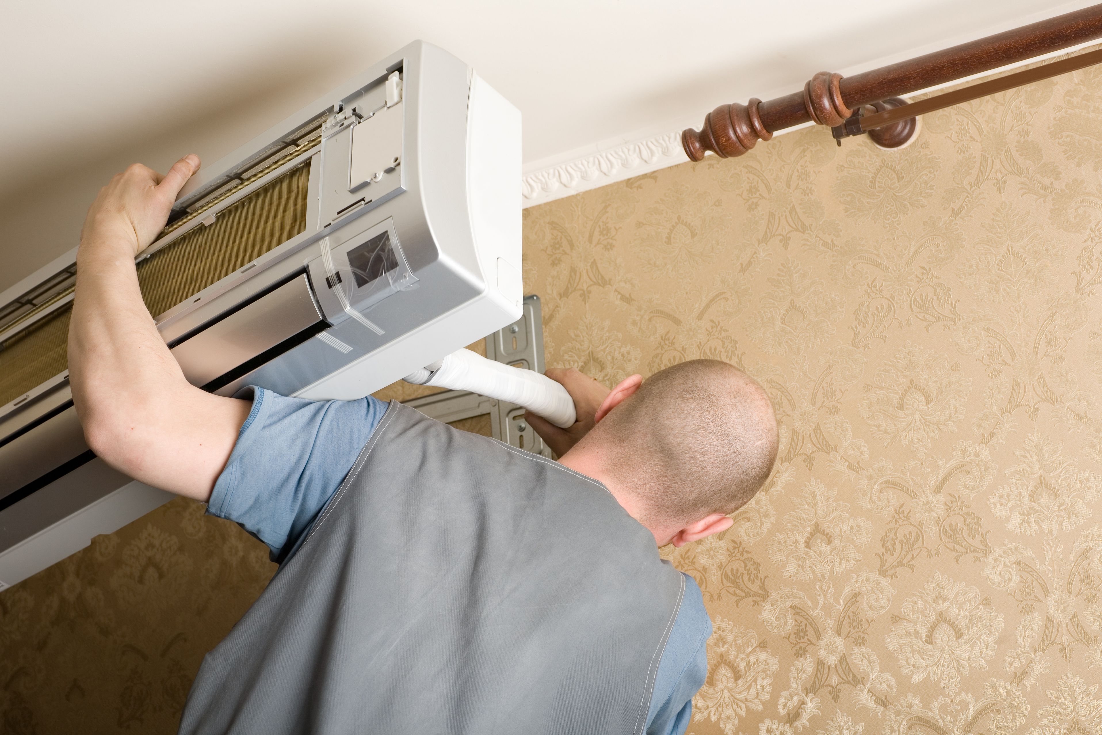 How To Find Reliable AC Repairs In Naples, FL