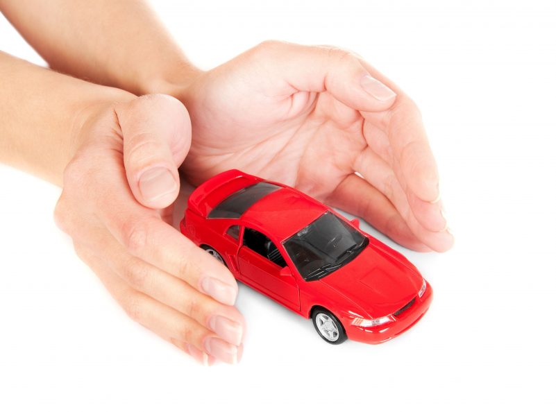 Auto Insurance Coverage – How Much Auto Insurance Should You Purchase?