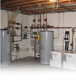 Longer Lasting Heating Systems in Waldorf, MD Are Available