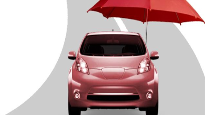 Unlock Lower Premiums with a Car Insurance Quote in Santa Cruz