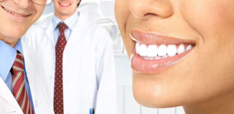 Important Facts to Know About Teeth Bleaching for Whitening