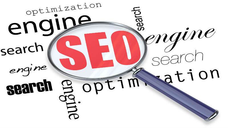 Why Choose Indianapolis SEO For Your Business