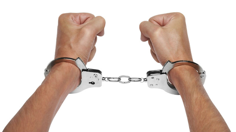 Do You Need Criminal Defense in Pocatello, ID for a Charge of Burglary?