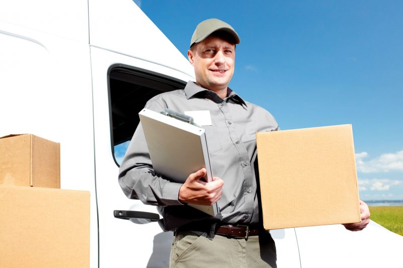 Why Consider A Moving Company In Chicago With Storage Options?