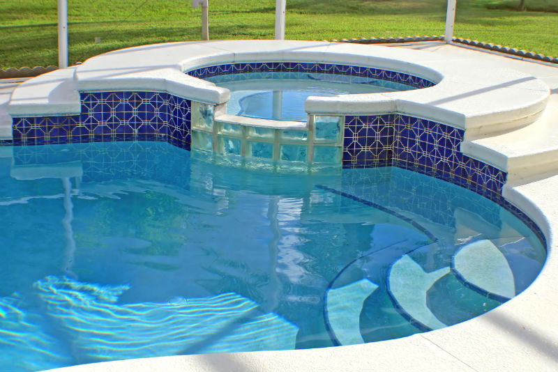 Tips on Choosing the Right Above The Ground Pools in Houston