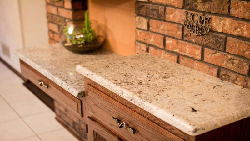 3 Important Considerations When Choosing Countertops For Bloomington Kitchens