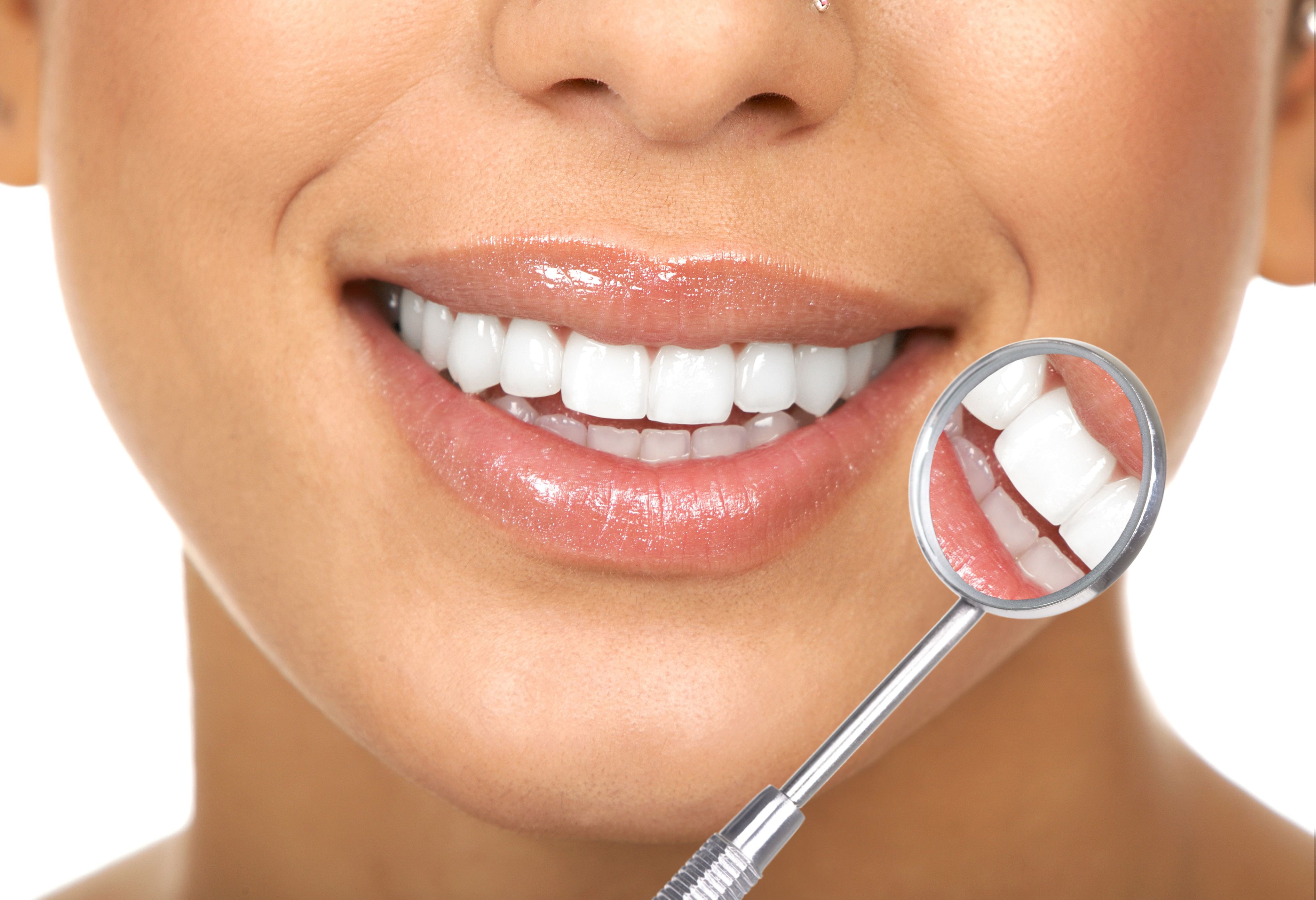 The Importance of Regular Dental Cleaning in Panama City, FL