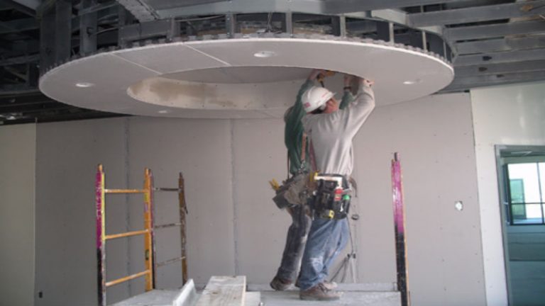 Steps To Hiring Idaho Insulation Contractors