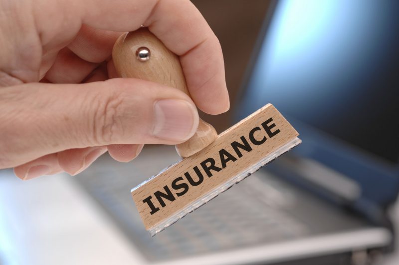 What Are Umbrella Insurance Policies in Nassau County NY?