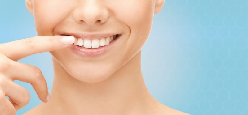 Facts About Natural Looking Dentures in Bridgeport CT Using Implants