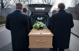 Are You Considering Cremation Services in Roeland Park, KS?