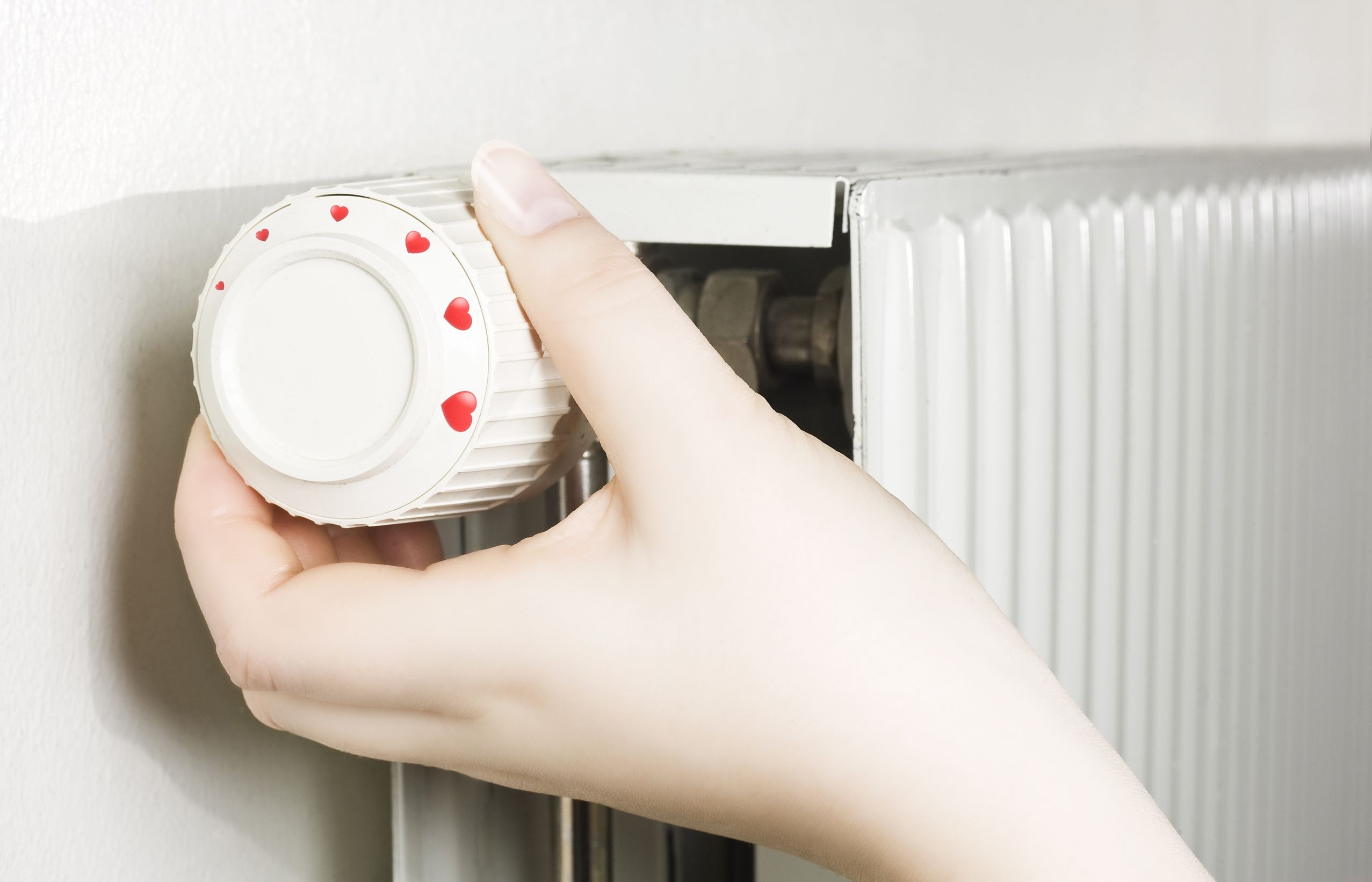 Do You Need Heating Service in Endicott, NY