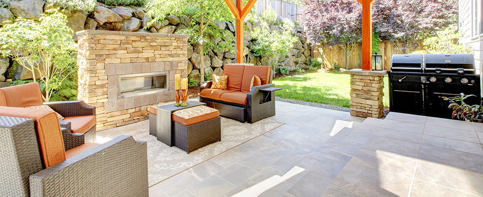 Things to Know About the Installation of Paver Patios in Waukesha WI