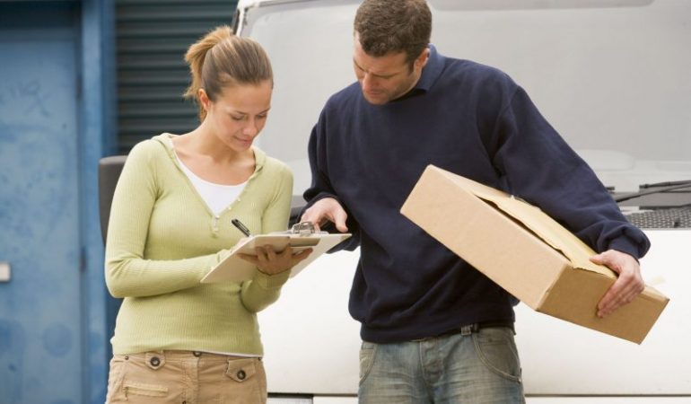 Finding the Right Local Movers, Hire a Professional in Chicago