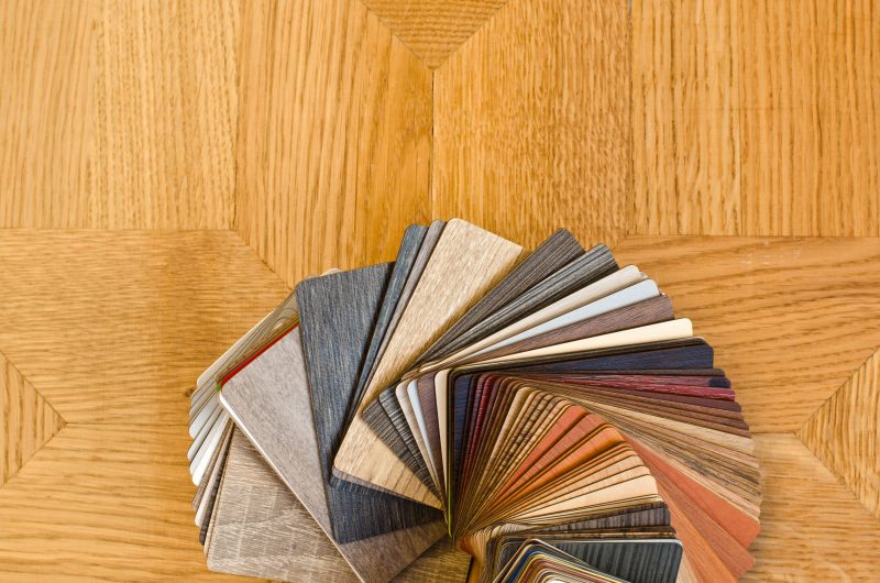 Three Effective Cleaning Ideas For Carpet Flooring in Vista, CA