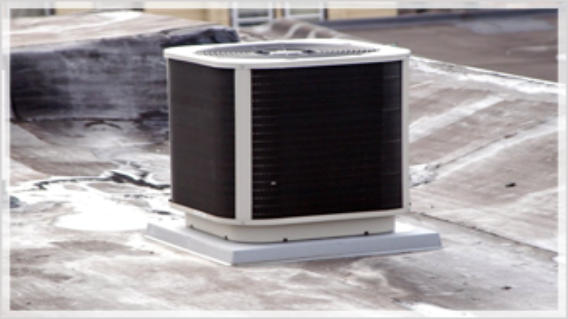 Heating Supply Stores Close To Hackensack NJ Help Skilled Homeowners Install Furnaces for Less