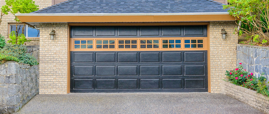 How To Choose A Garage Door Repairman