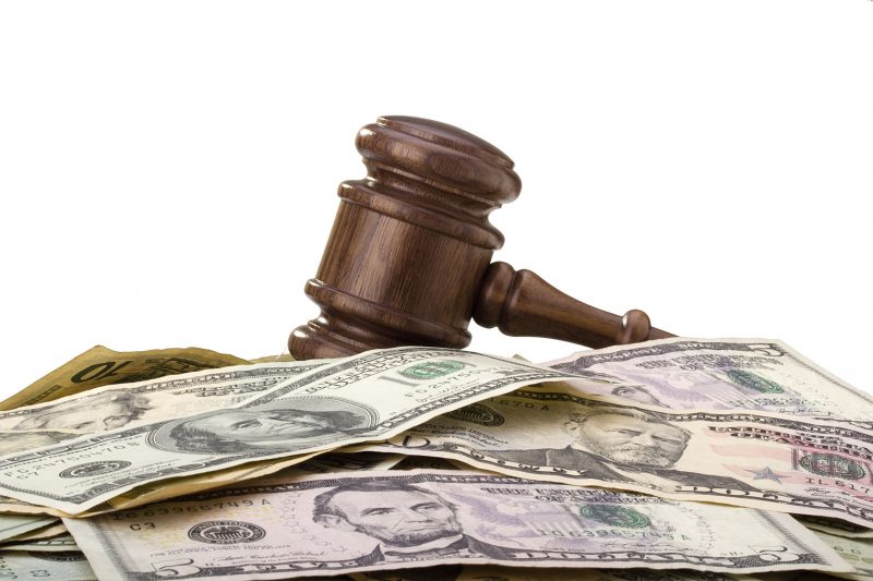 Do You Need Bankruptcy Lawyers in Topeka, KS?