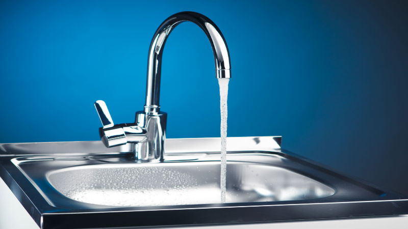 3 Common Problems with Kitchen Faucets in Delray Beach