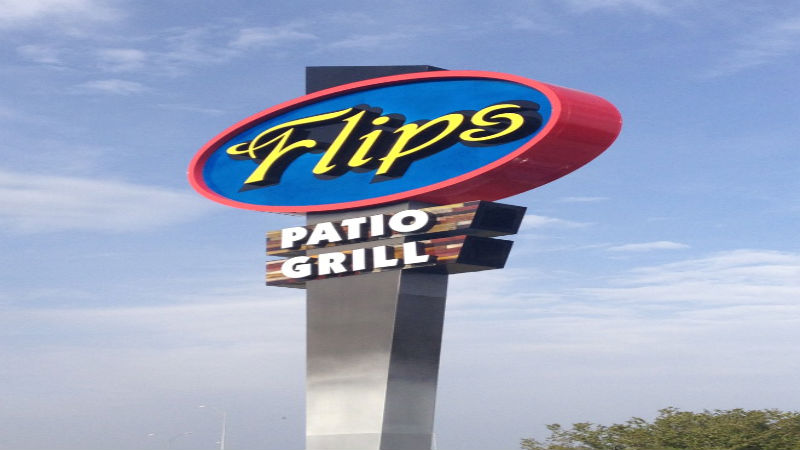 Get Effective and Satisfying Signs from an Excellent Sign Company in Arlington, TX