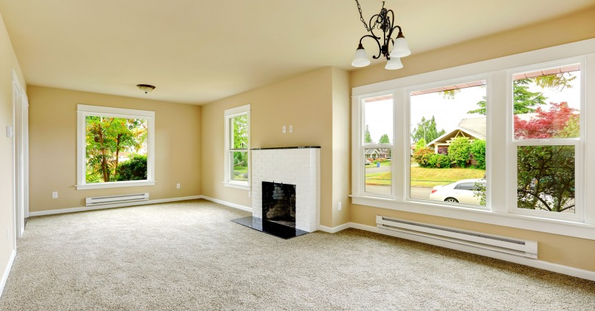 Are You Looking for a Quality Carpet, Find Yours near Wheaton