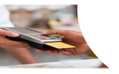 You deserve the best POS solutions available on the market – POS Systems Madison WI