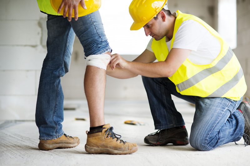 Benefits Of Hiring A Workers Compensation Attorney In Chicago