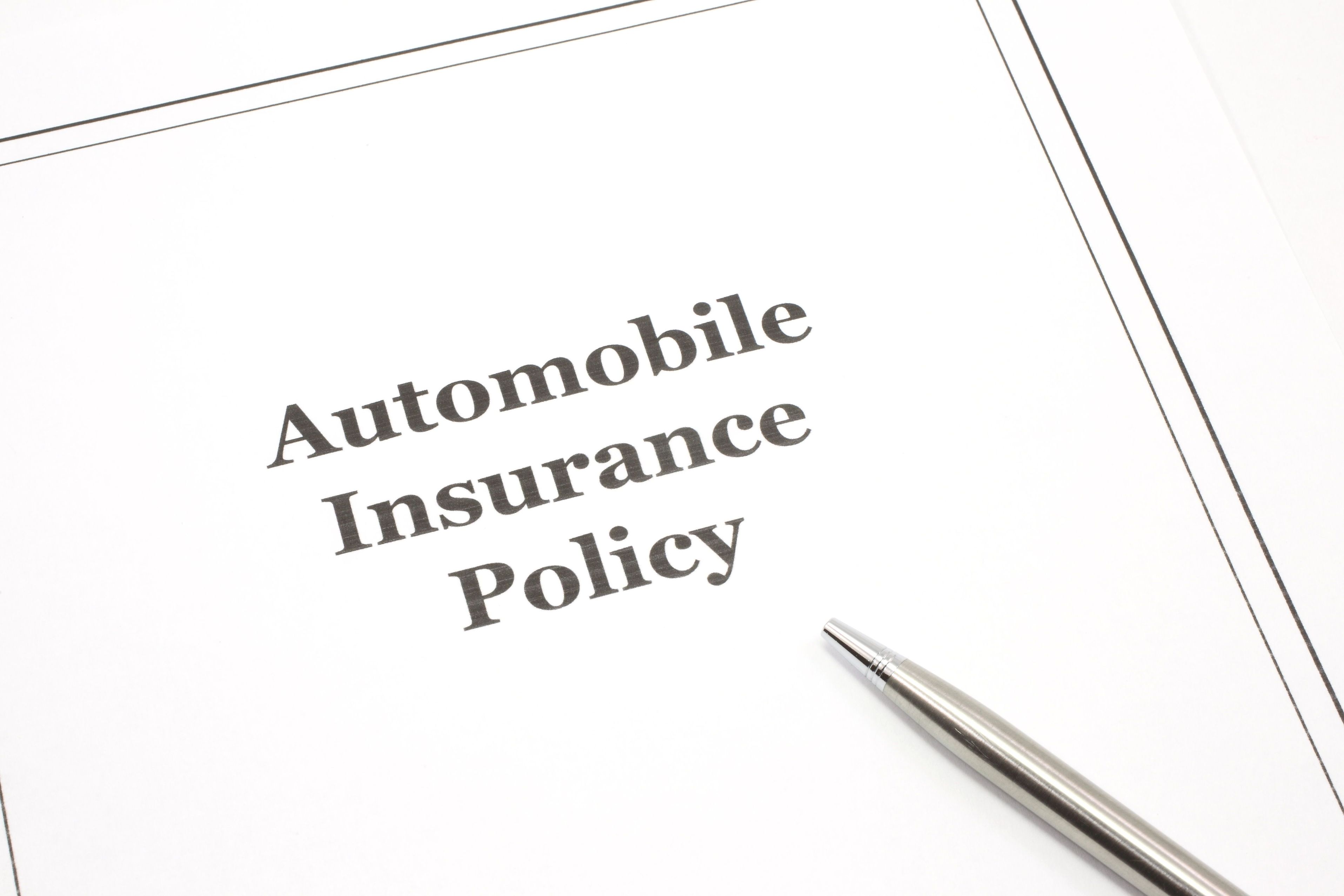 Improve Your Financial Circumstances by Lowering Your Insurance in Illinois