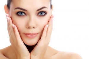 Surgical Facelift vs Nonsurgical Facelift Options: Which Is Best for You?