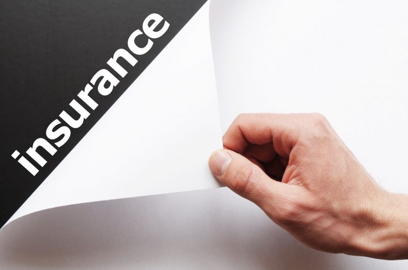 Find the Perfect General Liability Insurance in Suffolk County, NY