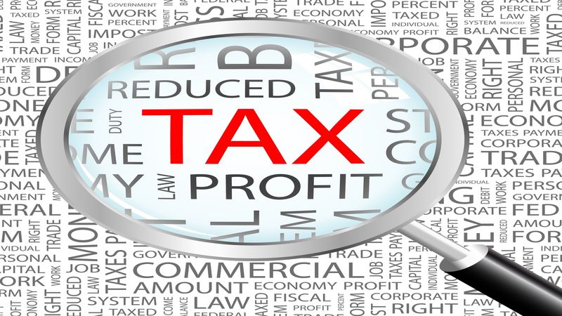 Why Hire a Professional for Income Tax Preparation in New York City?