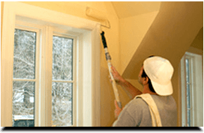 Tips for Working With House Painters in Torrance