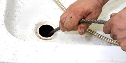 Residential Drain Line Cleaning in Findlay Ohio Might Be Just What Your Home Needs