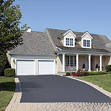 Hiring Exterior Contractors in Sun Prairie, WI to Address Driveway Issues