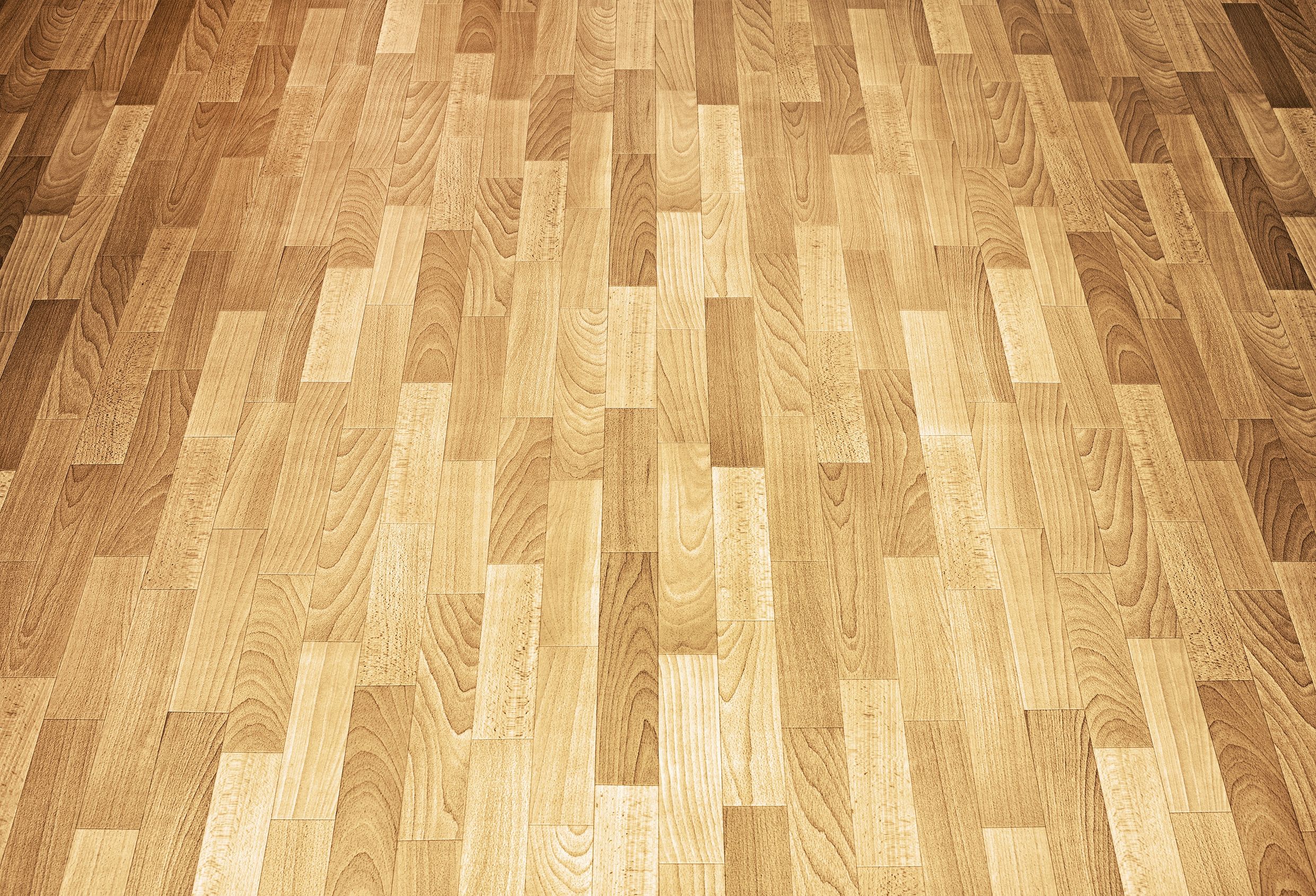 Considering New Flooring, Find the Best Selection in Downers Grove