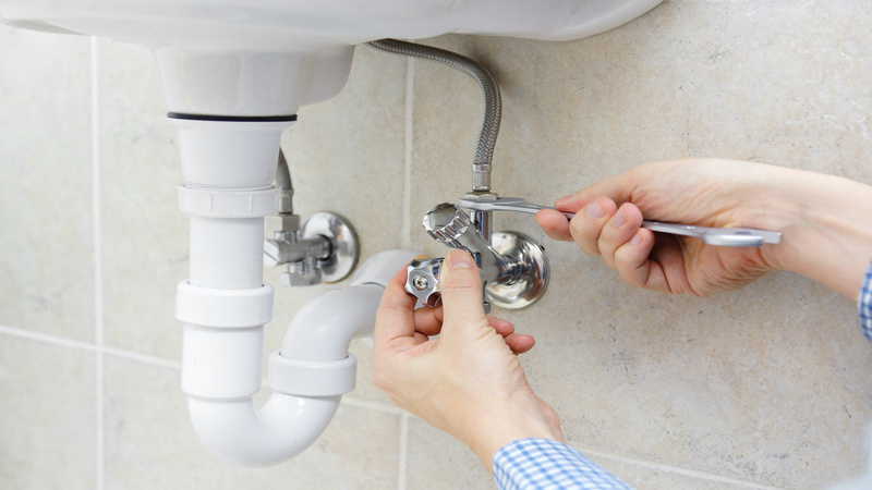 Do You Need a Plumbing Replacement in Smyrna, TN?