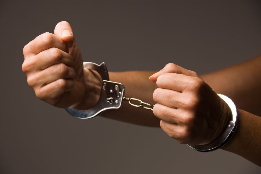 Do You Need Reliable Bail Bond Services in Chula Vista?