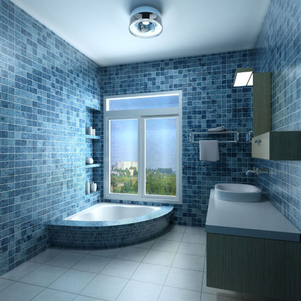 How a Bathtub Contractor in Brandon, FL Can Assist Your with Your Remodeling Project