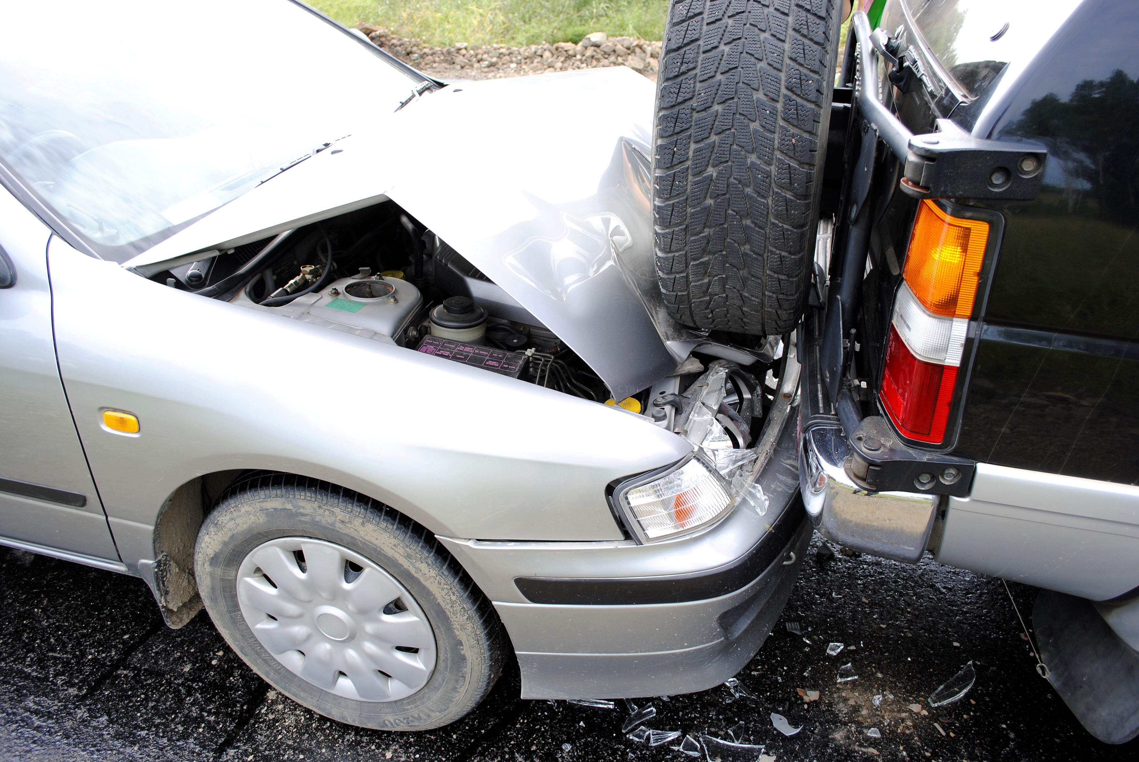 Key Things to Look for When Searching for a Car Accident Lawyer in Bellingham