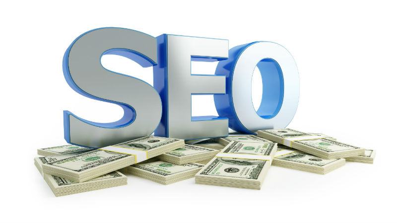 Why Hire St. Louis SEO Experts