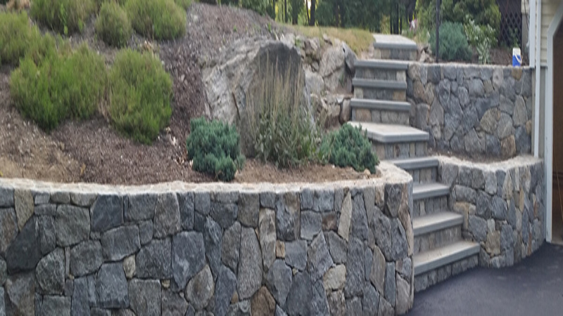 Advantages of Residential Paving in Fairfield, Connecticut