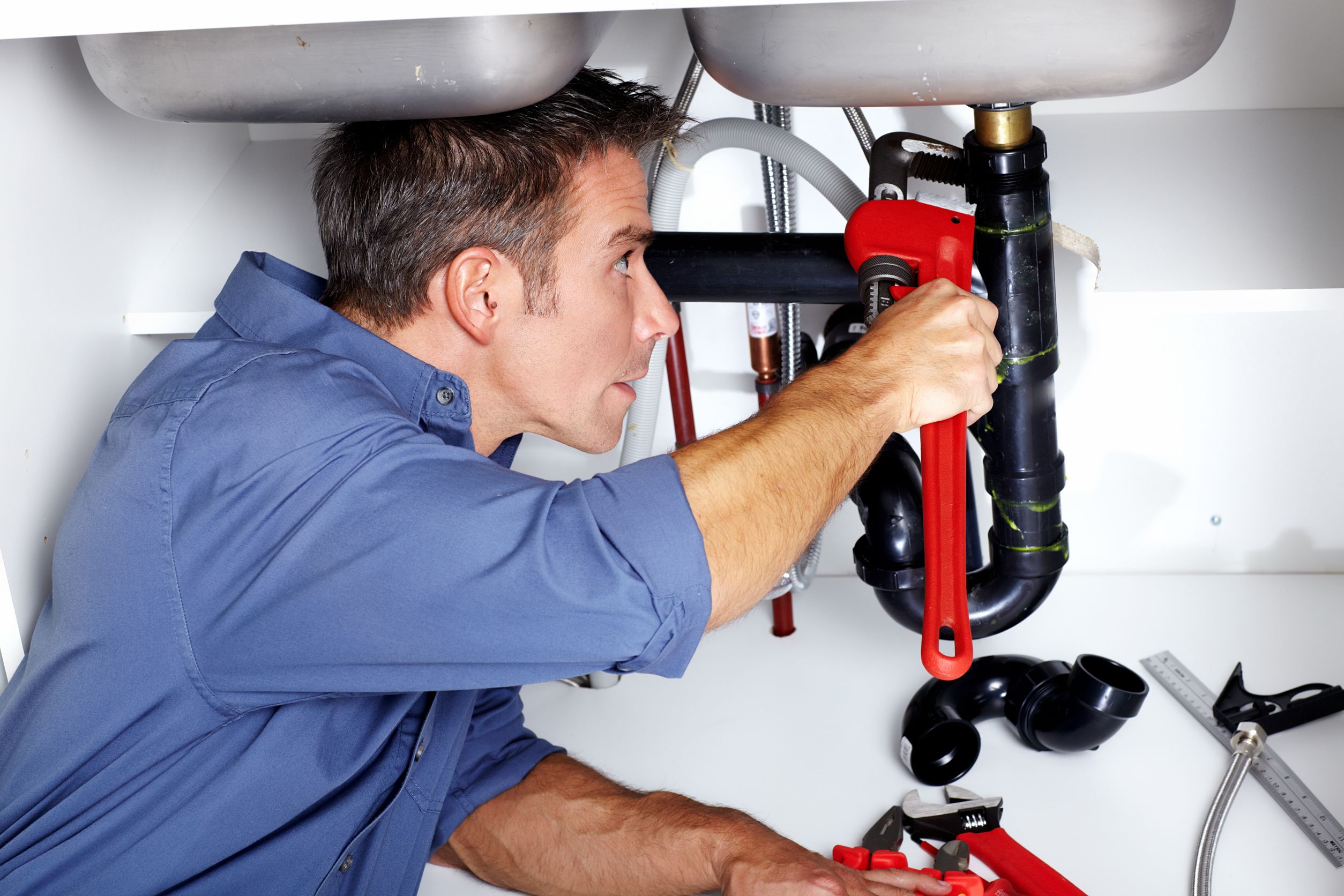 Benefits of Hiring a Professional Plumbing Repair Service